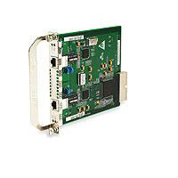 3com 2PORT ADSL OVER POTS MIM (3C13772) 3com 2PORT ADSL OVER POTS MIM (3C13772)